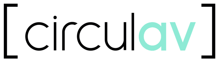 Circulav (abre su web en una pestaña nueva)